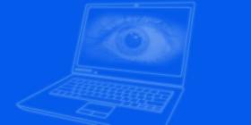 Prevent Online Spying