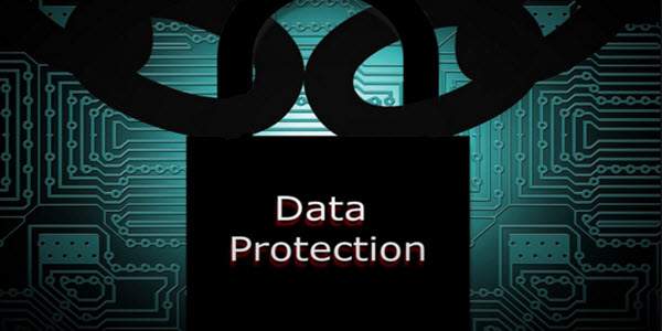 Protect Data in Motion