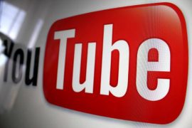 Unblock YouTube Anywhere