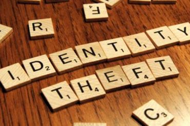 10 Tips To Prevent Identity Theft