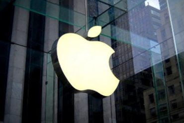 apple-will-fix-severe-security-flaws-for-itunes-backups-in-ios-10