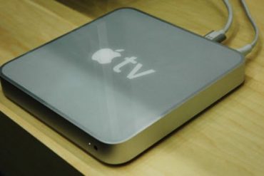 How to Setup a VPN in Apple TV