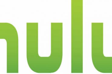 Hulu outside the US