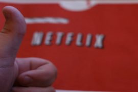Netflix without credit card is possible