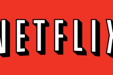 Signing up Netflix free trial forever and ever