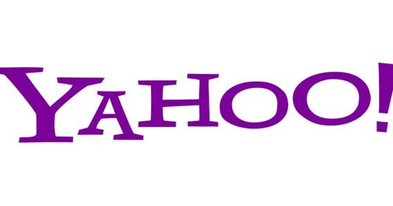 The Law Under Which The Yahoo Scan is, Expires Next Year