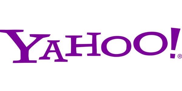 The Law Under Which The Yahoo Scan is, Expires Next Year