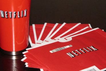 Unblock US Netflix Outside the US