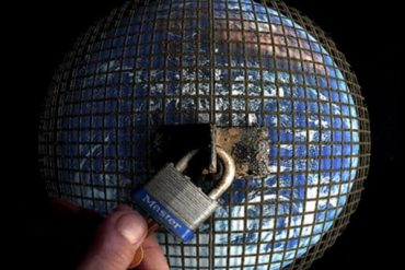 Unblocking Websites Around the Globe