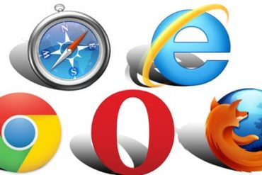 browser plugins for your privacy
