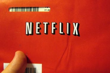 watch Netflix offline